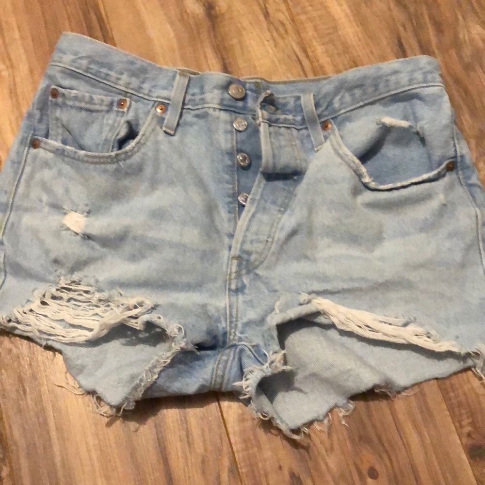 ( Size ) 6  or “ large “